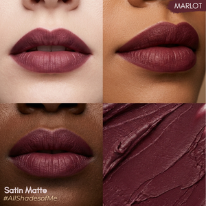 05 MARLOT
