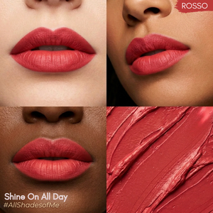 02 ROSSO