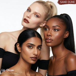 404 SAND DUNE