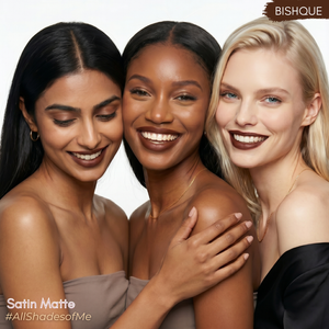 06 BISHQUE