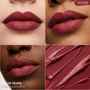 303 LYCHEE