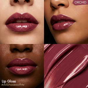 402 ORCHID
