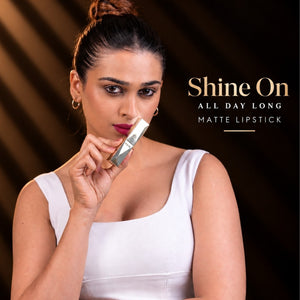 09 BERRY BLISS