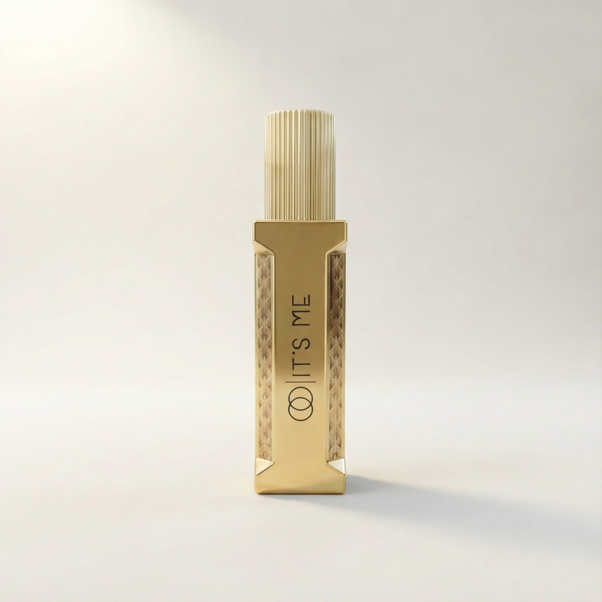 Liquid Matte Lipstick