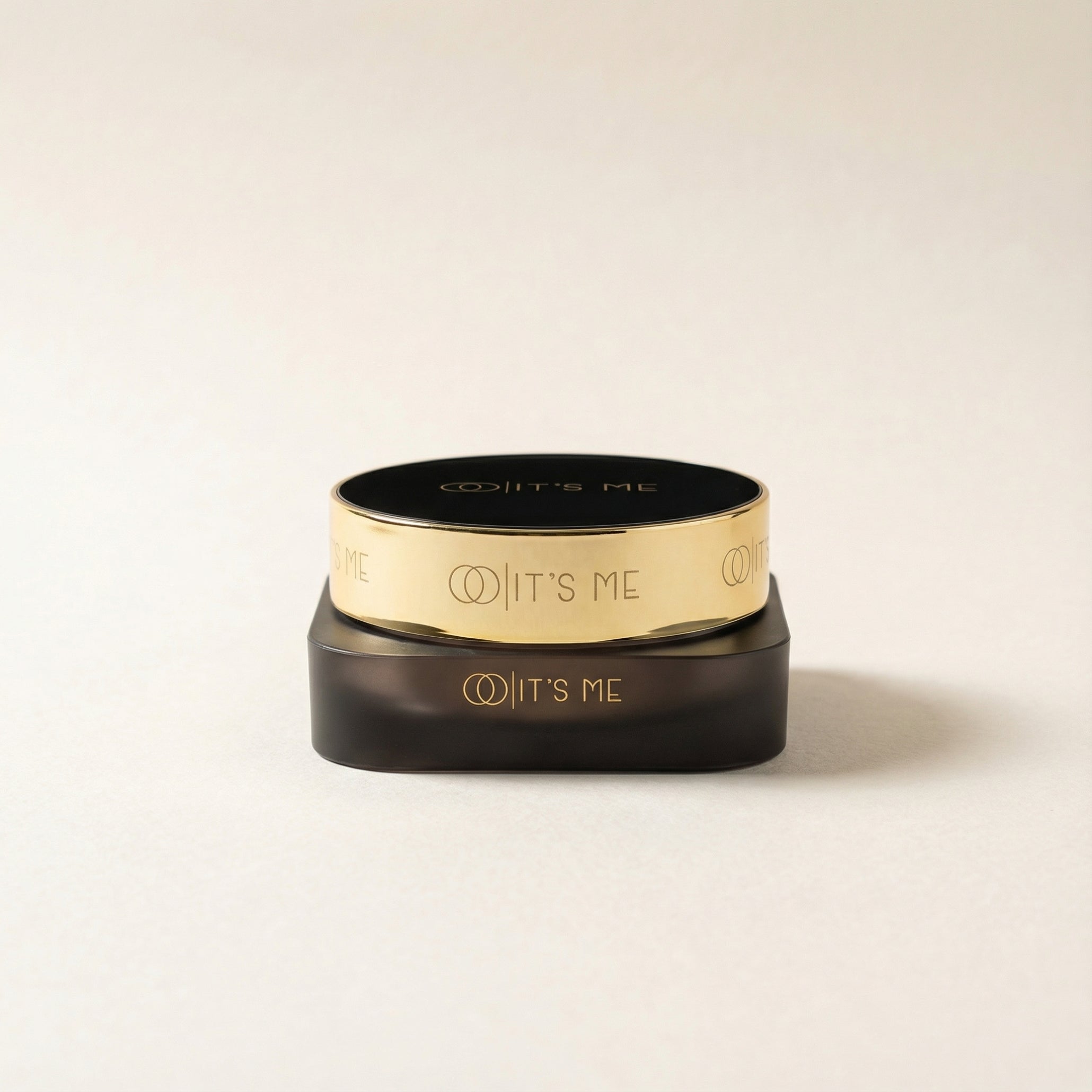 Pro+ Finishing Powder