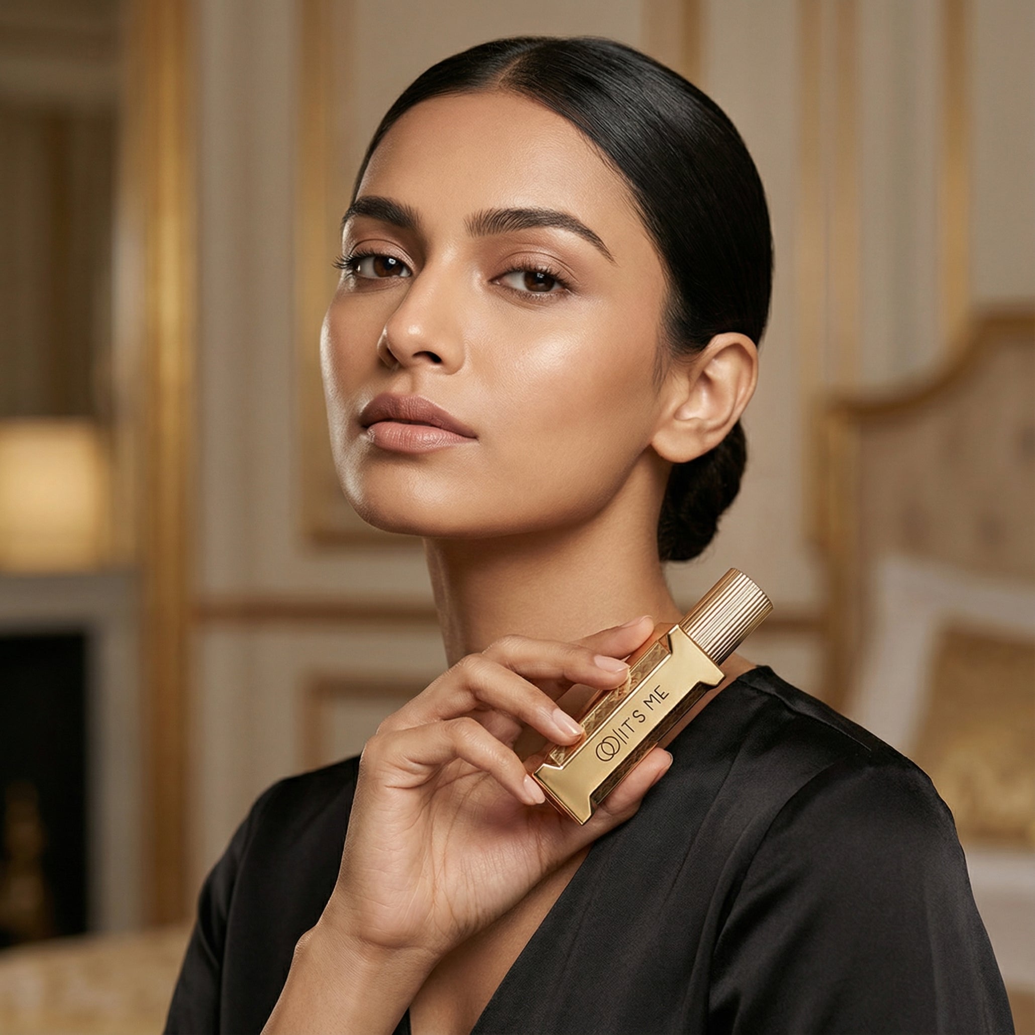 Liquid Matte Lipstick