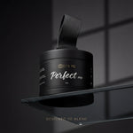 PERFECT ME HAIR POWDER