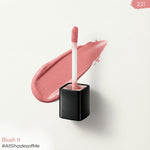 Blush it