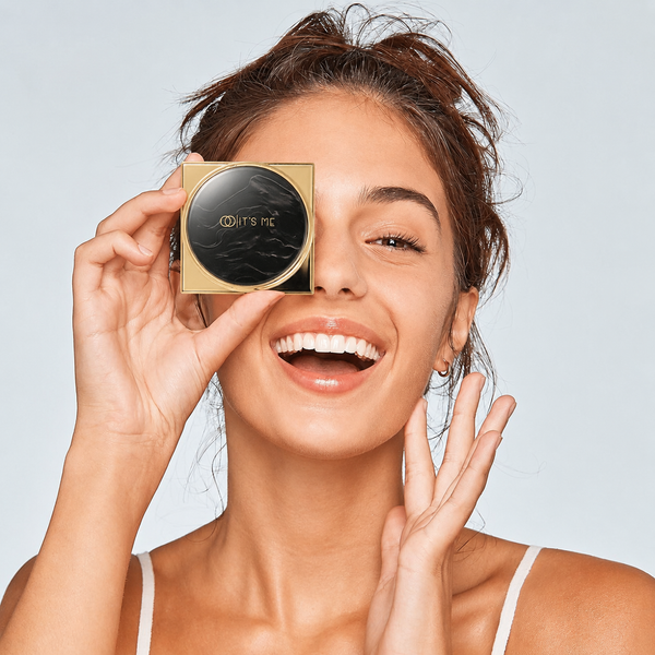 113