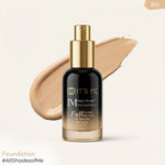 IM PIXEL FIX PRO + FOUNDATION
