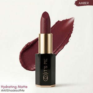 03 AMBER