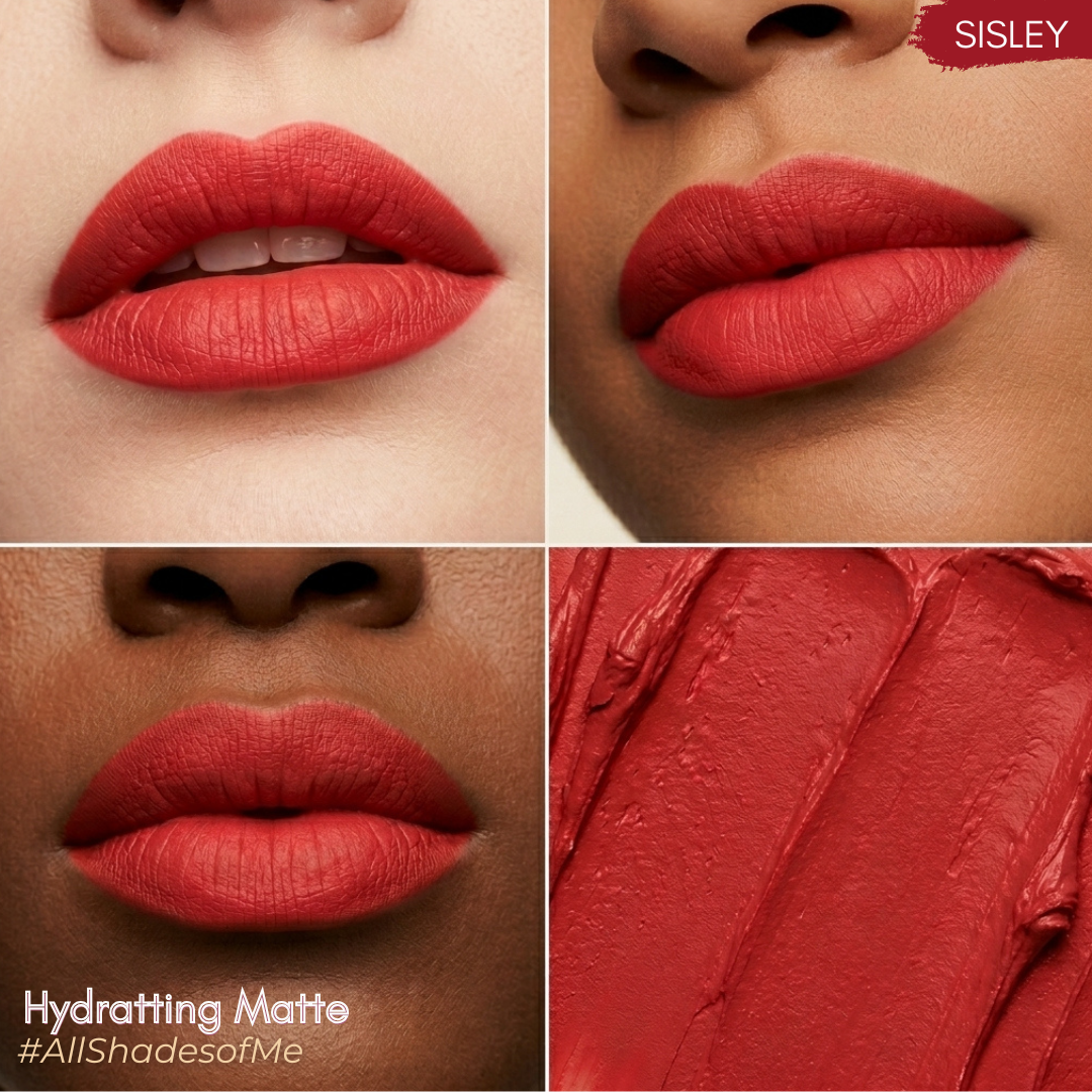 06 SISLEY