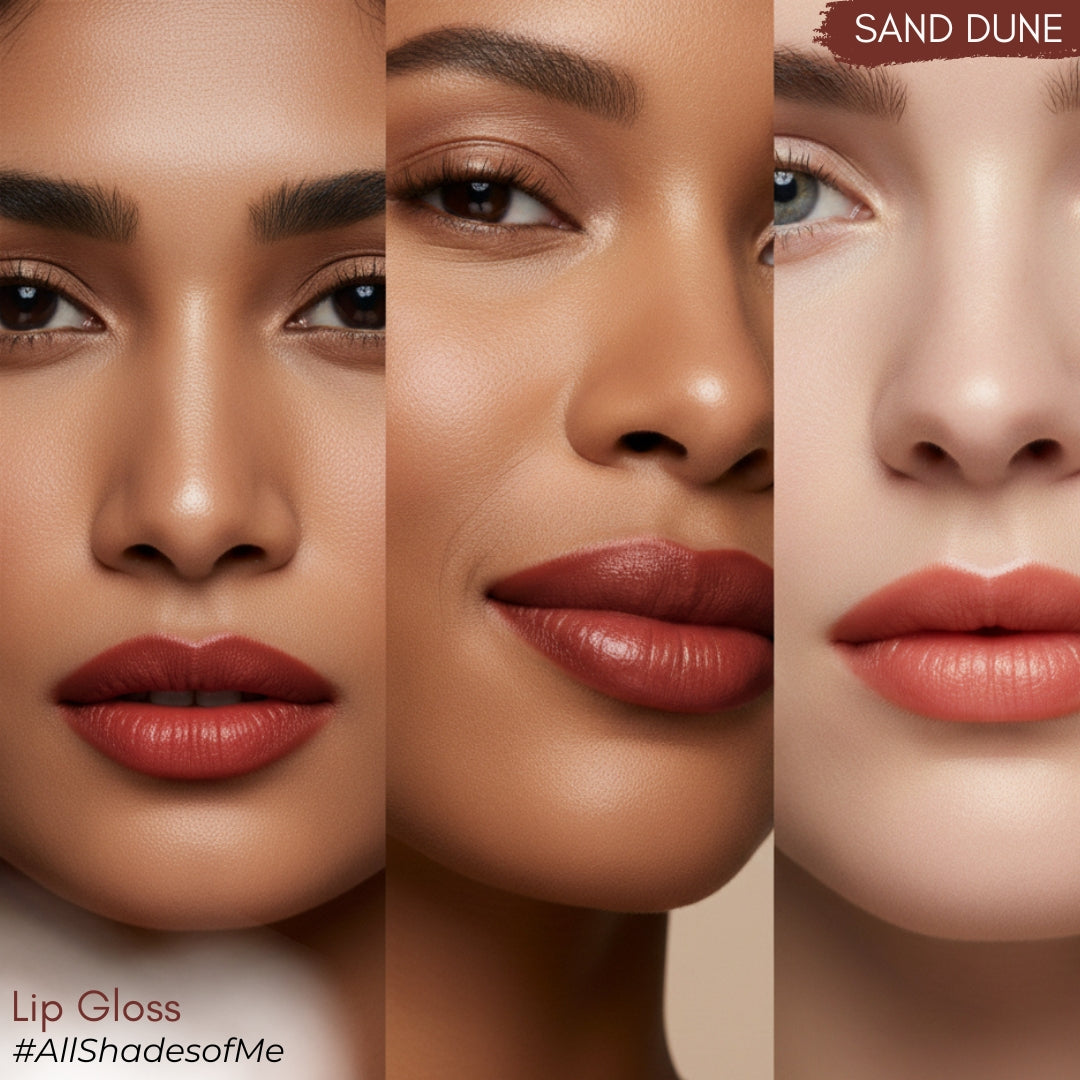 404 SAND DUNE