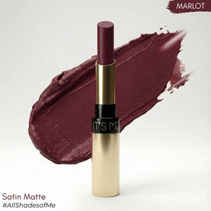 05 MARLOT