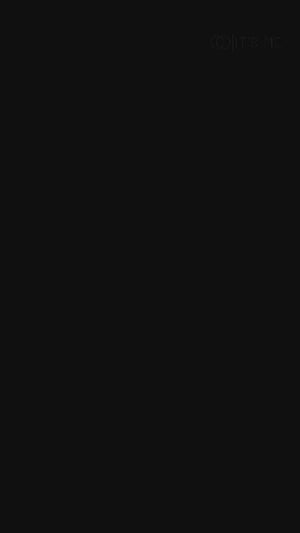801,802,803,804