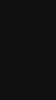 801,802,803,804