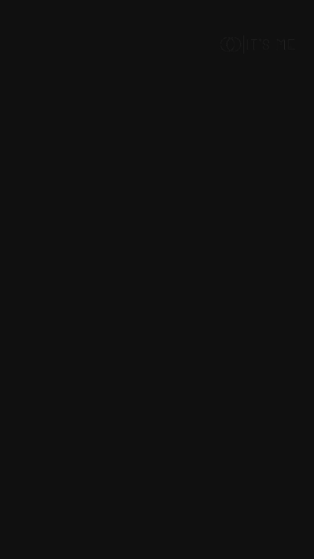 IM PIXEL FIX PRO + FOUNDATION