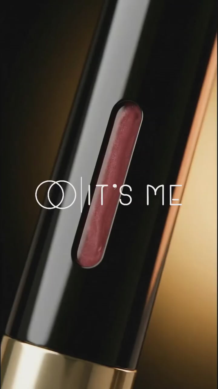 itsme_lifestyle_-DTSG32sgPx_.mp4