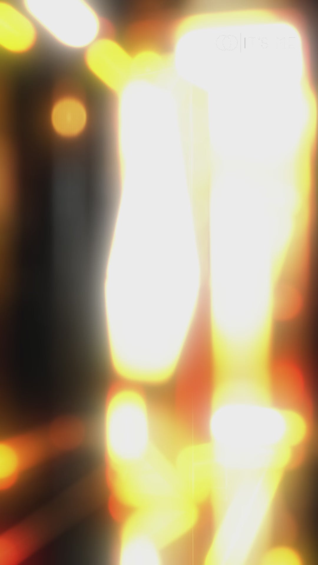 Shine On All Day Long Matte Lipstick