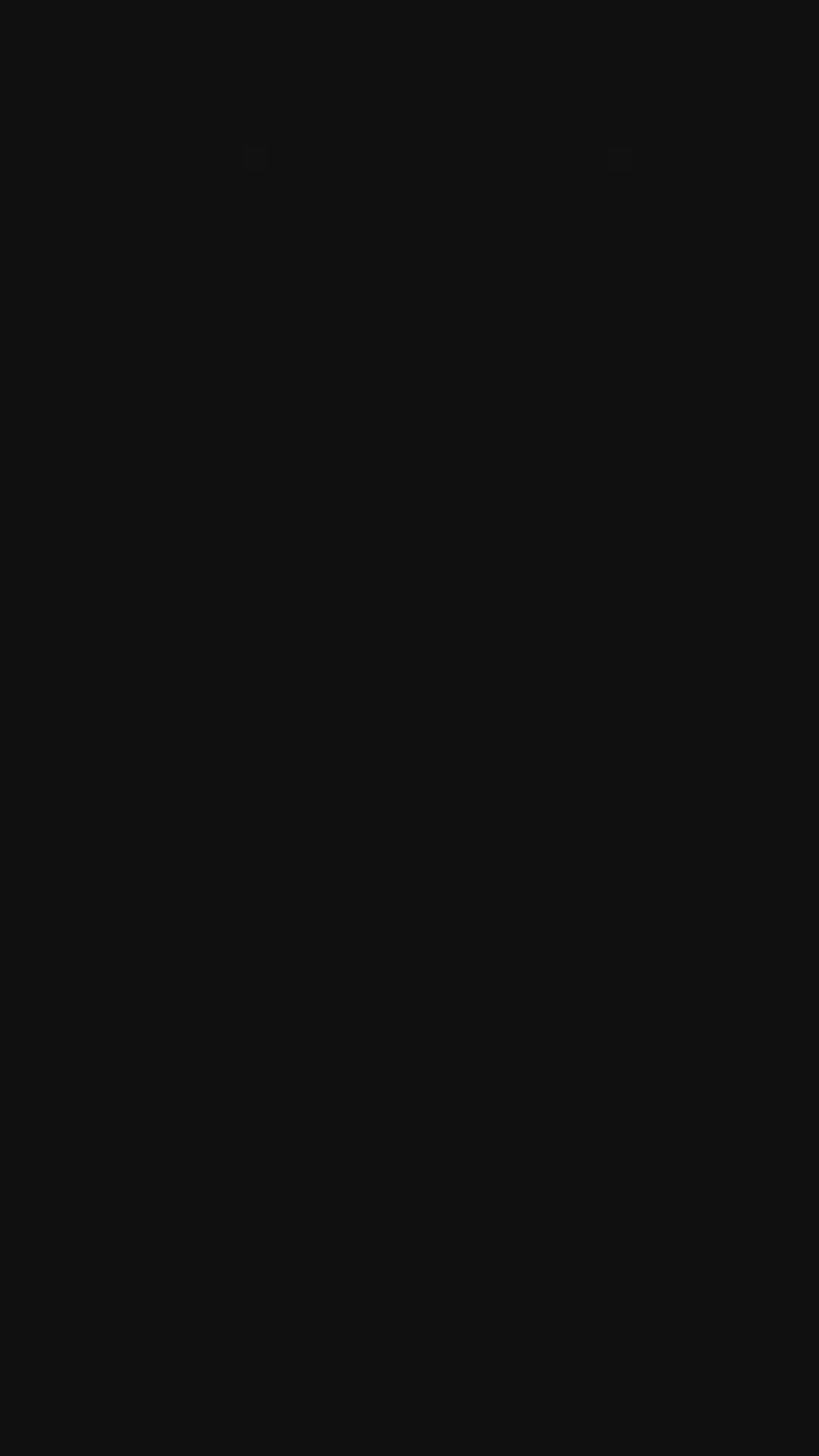 Liquid Matte Lipstick