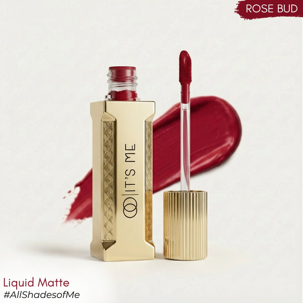 606 ROSE BUD