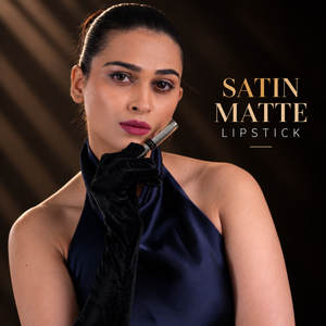 06 BISHQUE
